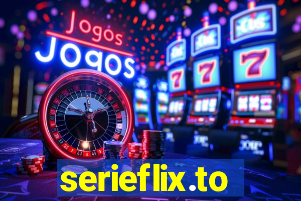 serieflix.to