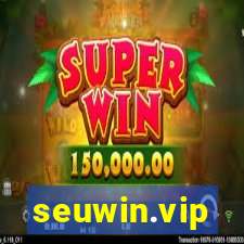 seuwin.vip