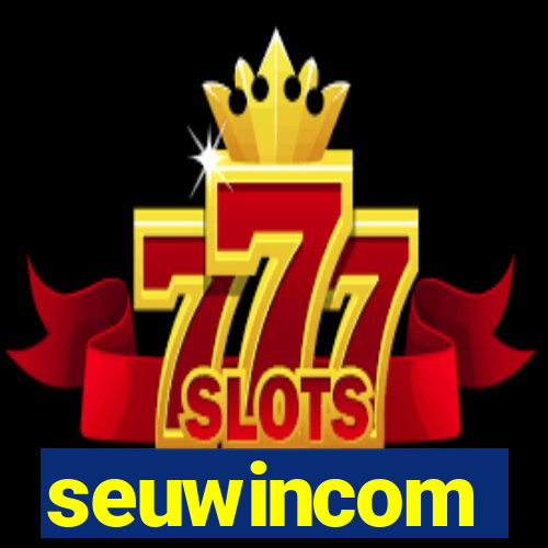 seuwincom