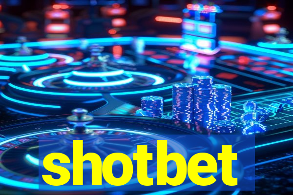 shotbet