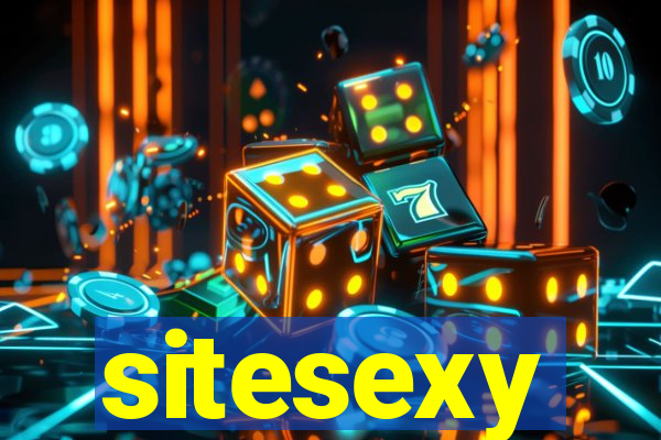 sitesexy