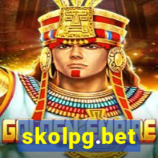 skolpg.bet