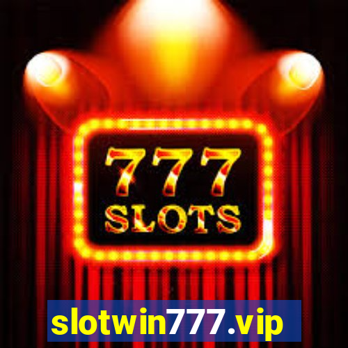 slotwin777.vip