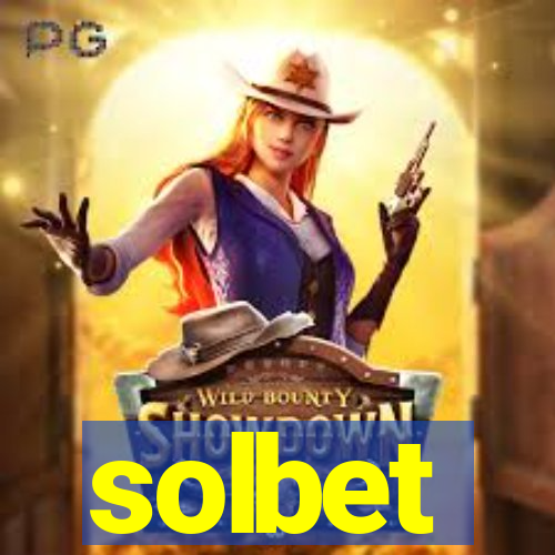 solbet