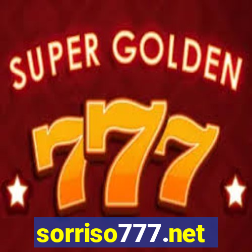 sorriso777.net