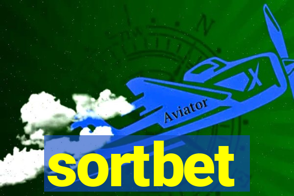 sortbet