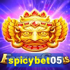 spicybet05