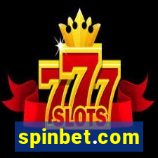 spinbet.com