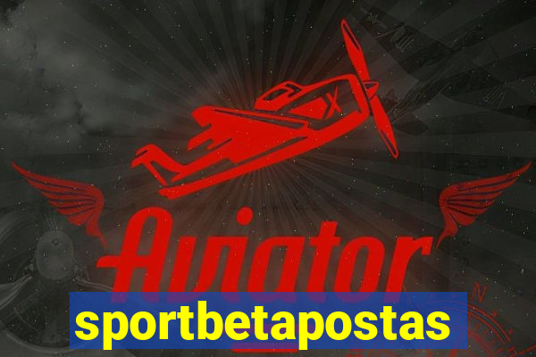 sportbetapostas