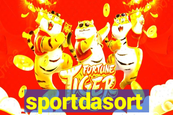 sportdasort