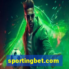 sportingbet.com