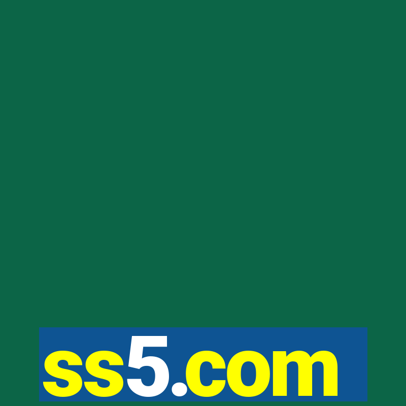 ss5.com