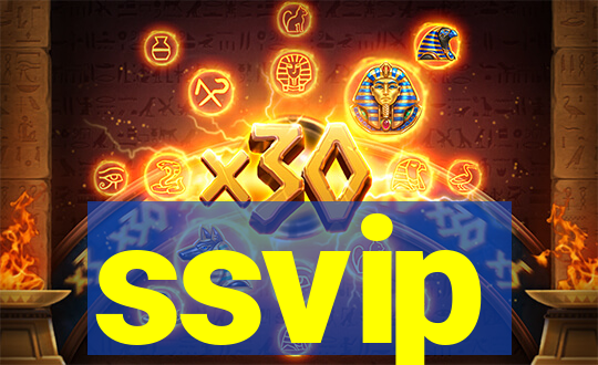 ssvip