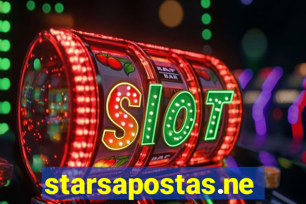 starsapostas.net