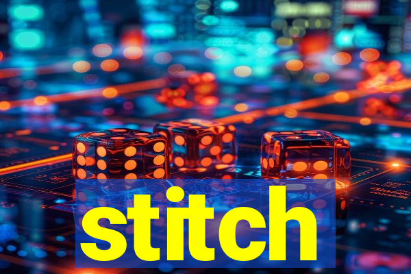 stitch-777.com