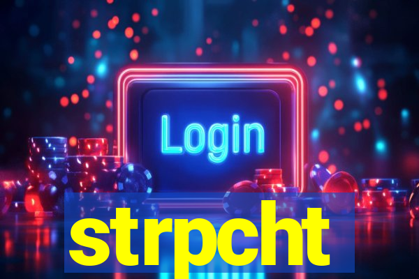 strpcht