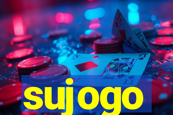 sujogo