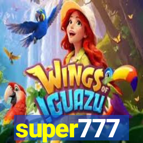 super777