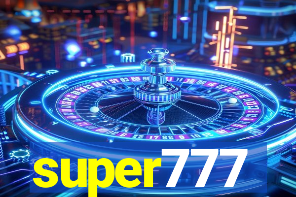 super777