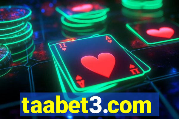 taabet3.com