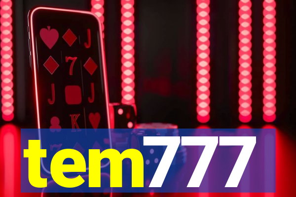 tem777