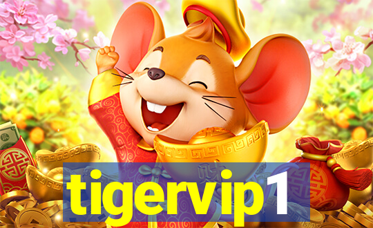 tigervip1