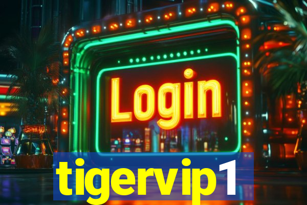 tigervip1