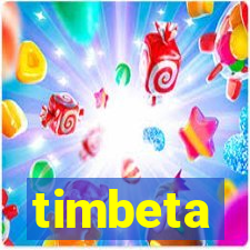 timbeta