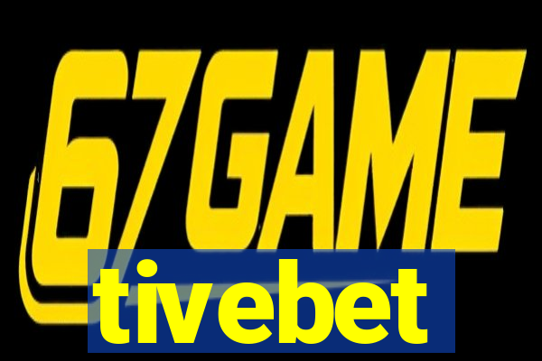 tivebet