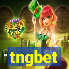 tngbet