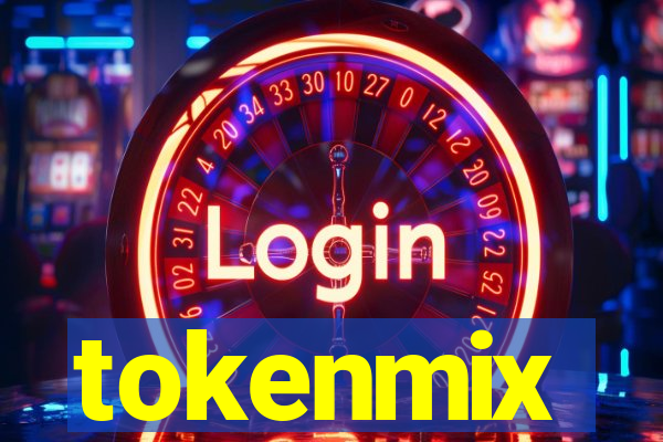 tokenmix