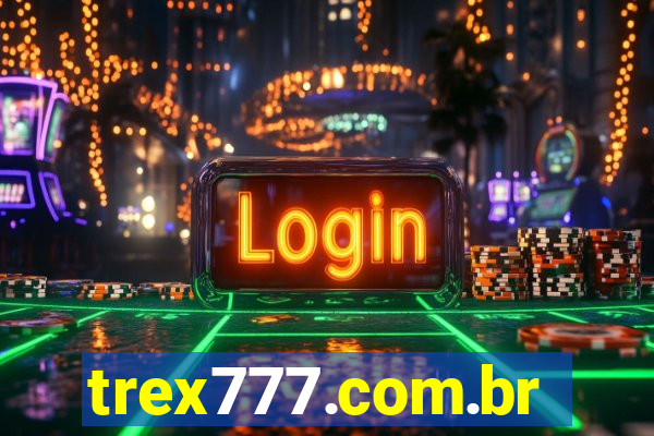 trex777.com.br