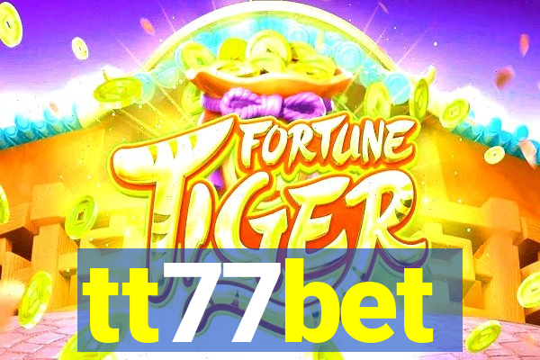 tt77bet