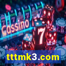 tttmk3.com