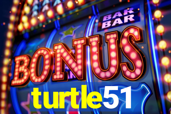 turtle51