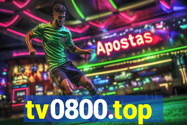 tv0800.top