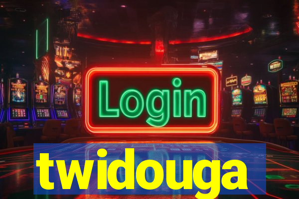 twidouga