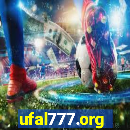 ufal777.org