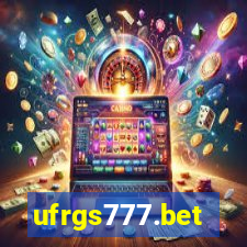 ufrgs777.bet