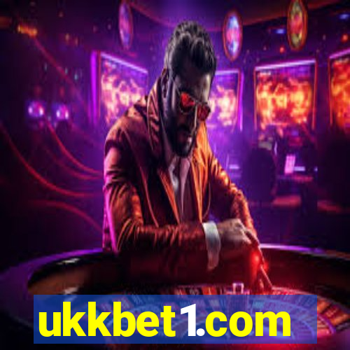 ukkbet1.com