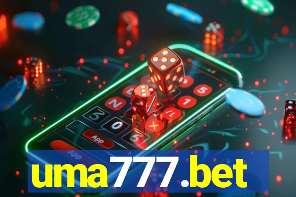 uma777.bet