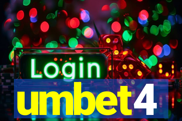 umbet4