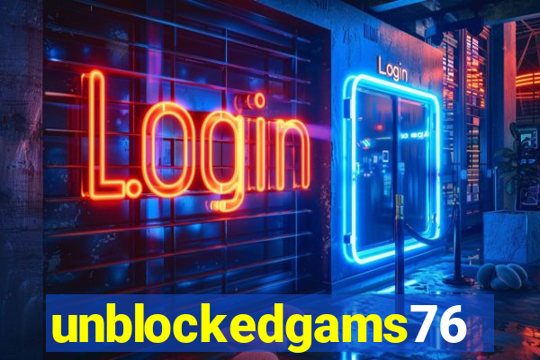 unblockedgams76