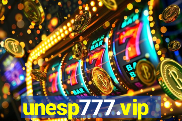 unesp777.vip