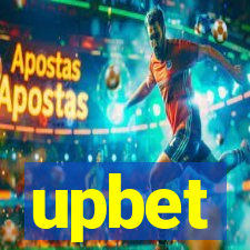 upbet