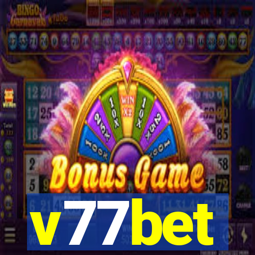 v77bet