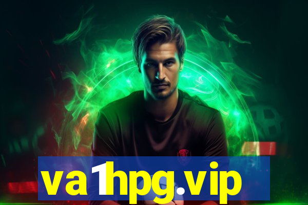 va1hpg.vip