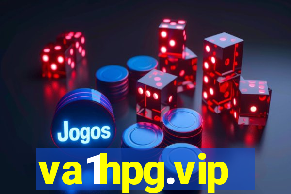 va1hpg.vip