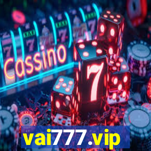 vai777.vip