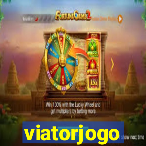 viatorjogo